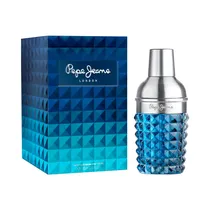  Perfume Mas...