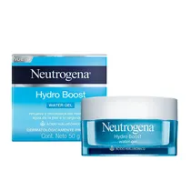  Neutrogena ...