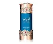 Lattafa Perfume Niche Al Jawhara Eau Da Parfum 100ML