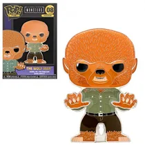  Funko Pop P...
