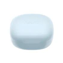 Fone de Ouvido Xiaomi Redmi Buds 6 Play M2420E1 - Bluetooth - Azul