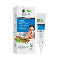  Crema Bio B...