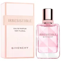 Giv Irresistible Very Floral Edp 50 ML
