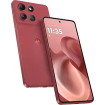  Motorola Mo...