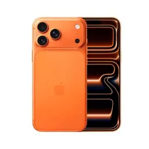  iPhone 17 P...