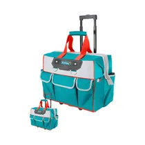  Bolsa para ...