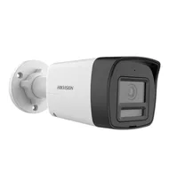  Hikvision C...