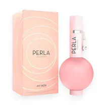 Perfume Femenino Mirada Perla Pour Femme Edp 100ML