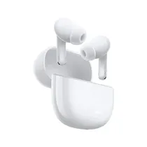  Xiaomi Redm...