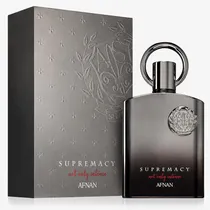 Perfume Afn...