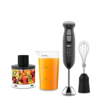  Mixer 4X1 R...