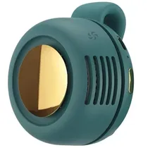  Ventilador ...
