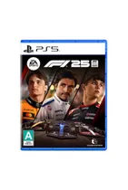  Sony Juegos...