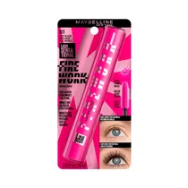  Maybelline ...