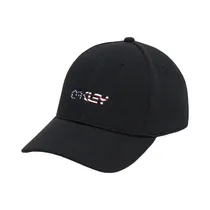  Gorra Oakle...