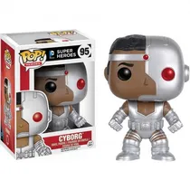  Funko Pop H...