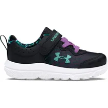  Tênis Under...