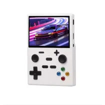 Game Consola XGB35 8GB White