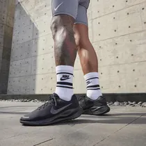 Tênis Nike ...