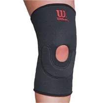  Wilson AW20...