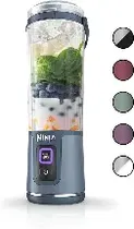  Ninja BC151...