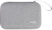  INSTA360 Es...