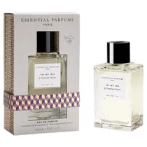 P.Essential Parfums Velvet Iris 100ML Edp