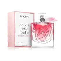  Lancôme Per...