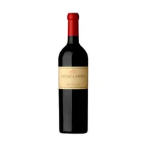  Vinho Angel...
