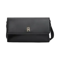  Cartera Tom...