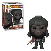  Funko Pop P...