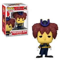  Funko Pop T...