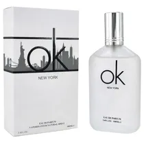  Perfume Lov...