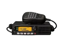 Radio Yaesu FTM-3100 Base Movel VHF 65WTS