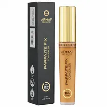 Armaf Parfaite Fix Concealer Coverage 16H Warm Beige 04