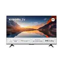 Smart TV Xiaomi Series A L65MA-Aph 2025 65" 4K Ultra HD
