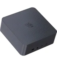  Mini PC Bee...