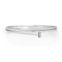  Pulseira Fe...