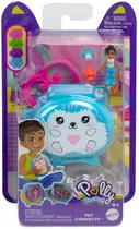  Polly Pet C...