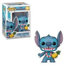  Funko Pop D...