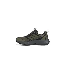Adidas JI4285 Terrex Tracefinder 3 US 10