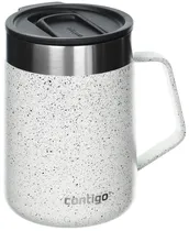  Caneca Térm...