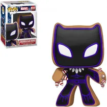  Funko Pop M...