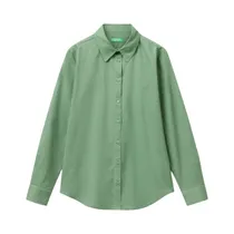  Camisa Bene...