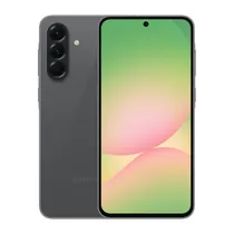 Celular Samsung Galaxy A56 5G SM-A566E - 12/256GB - 6.7" - Dual-Sim - Awesome Graphite