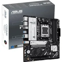 Placa Mãe A...