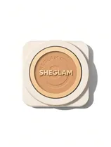 Sheglam Base Skin-Focus- Sand