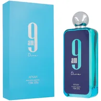  Perfume Afn...