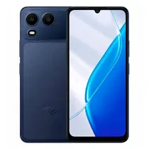 Celular Ite...