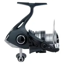  Shimano Acc...